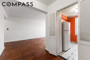 88-01 35th Ave, New York City, NY 11372 - Photo 7