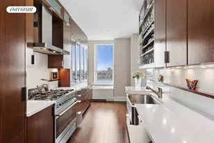 60 Riverside Blvd, New York City, NY 10069 - Photo 7