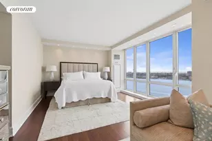 60 Riverside Blvd, New York City, NY 10069 - Photo 13