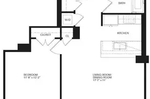 5-09 48th Ave, New York City, NY 11101 - Photo 9