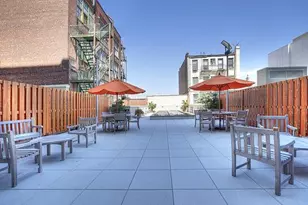 5-09 48th Ave, New York City, NY 11101 - Photo 7