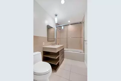 5-09 48th Avenue #3-H, New York City, NY 11101 - Photo 5