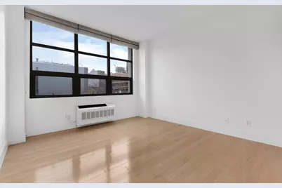 5-09 48th Avenue #3-H, New York City, NY 11101 - Photo 3