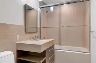 5-09 48th Ave, New York City, NY 11101 - Photo 5