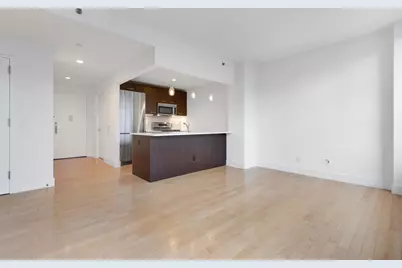 5-09 48th Avenue #3-H, New York City, NY 11101 - Photo 1