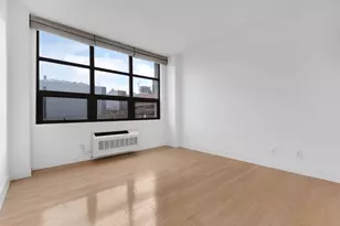5-09 48th Ave, New York City, NY 11101 - Photo 3