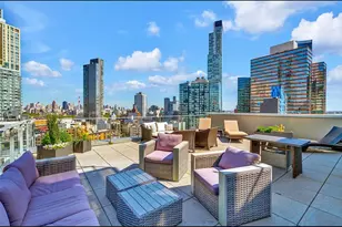 26-26 Jackson Ave, New York City, NY 11101 - Photo 7