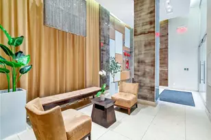 26-26 Jackson Ave, New York City, NY 11101 - Photo 9