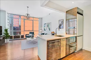 26-26 Jackson Ave, New York City, NY 11101 - Photo 3