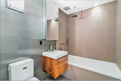 26-26 Jackson Avenue #404, New York City, NY 11101 - Photo 5