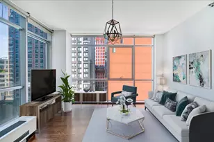 26-26 Jackson Ave, New York City, NY 11101 - Photo 1