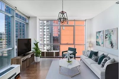 26-26 Jackson Avenue #404, Long Island City, NY 11101 - Photo 1