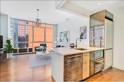 26-26 Jackson Avenue #404, New York City, NY 11101 - Photo 3