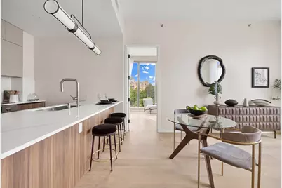 11-50 45th Road #4L, New York City, NY 11358 - Photo 3