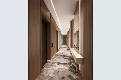 11-50 45th Road #2K, New York City, NY 11358 - Photo 9