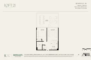 11-50 45th Rd, New York City, NY 11358 - Photo 13