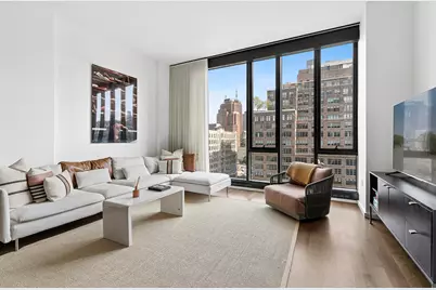 570 Broome Street #11B, New York City, NY 10013 - Photo 1