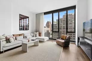 570 Broome St, New York City, NY 10013 - Photo 1