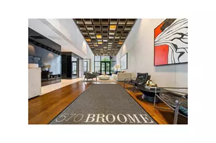 570 Broome St, New York City, NY 10013 - Photo 13
