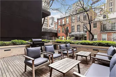 570 Broome Street #11B, New York City, NY 10013 - Photo 15
