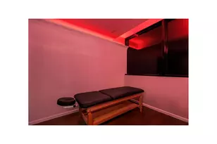 570 Broome St, New York City, NY 10013 - Photo 21