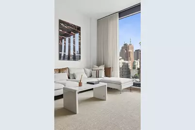 570 Broome Street #11B, New York City, NY 10013 - Photo 5