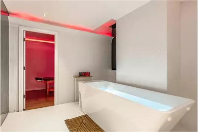570 Broome Street #11B, New York City, NY 10013 - Photo 19