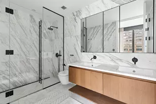 570 Broome St, New York City, NY 10013 - Photo 7