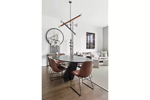 570 Broome St, New York City, NY 10013 - Photo 3