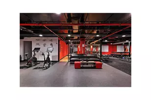 570 Broome St, New York City, NY 10013 - Photo 17