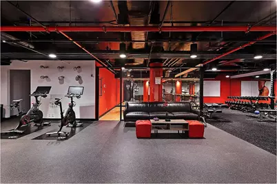 570 Broome Street #11B, New York City, NY 10013 - Photo 17