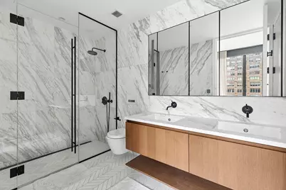 570 Broome Street #11B, New York City, NY 10013 - Photo 7