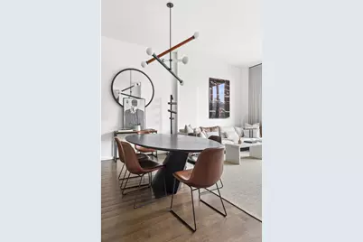 570 Broome Street #11B, New York City, NY 10013 - Photo 3