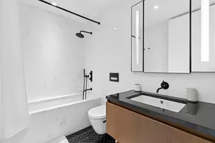 570 Broome St, New York City, NY 10013 - Photo 9