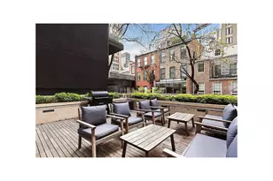 570 Broome St, New York City, NY 10013 - Photo 15