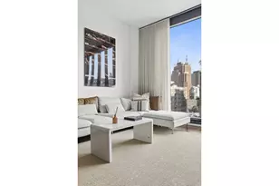 570 Broome St, New York City, NY 10013 - Photo 5
