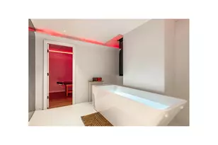 570 Broome St, New York City, NY 10013 - Photo 19