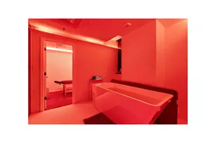 570 Broome St, New York City, NY 10013 - Photo 19