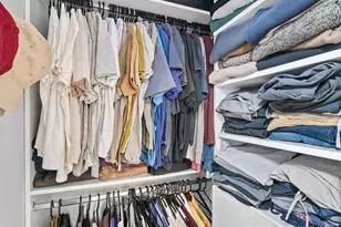 301 E 62nd St, New York City, NY 10065 - Photo 9