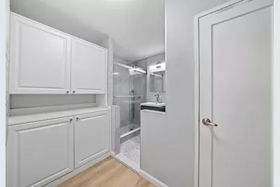 301 E 62nd Street #14-J, New York, NY 10065 - Photo 7