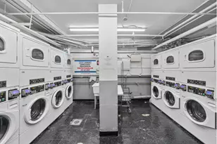 301 E 62nd St, New York City, NY 10065 - Photo 11