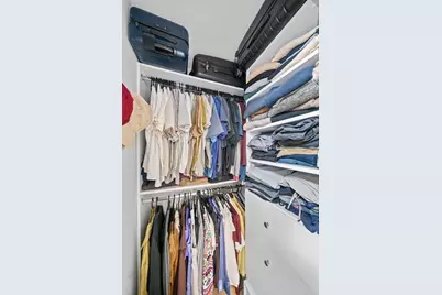 301 E 62nd Street #14-J, New York City, NY 10065 - Photo 9