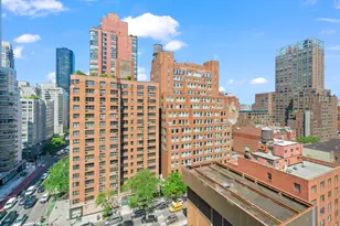 301 E 62nd St, New York City, NY 10065 - Photo 3