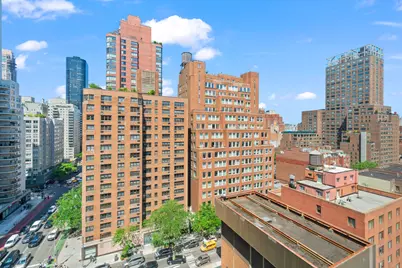 301 E 62nd Street #14-J, New York City, NY 10065 - Photo 3
