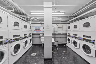 301 E 62nd Street #14-J, New York, NY 10065 - Photo 11