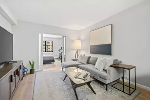 301 E 62nd St, New York City, NY 10065 - Photo 1