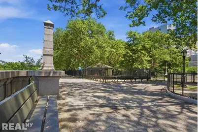 660 Riverside Drive #3J, New York, NY 10031 - Photo 7