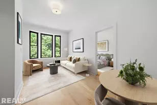 660 Riverside Dr, New York, NY 10031 - Photo 1