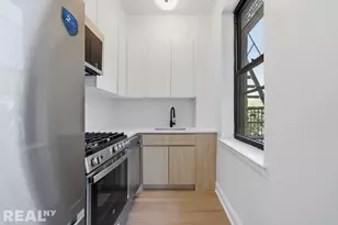 660 Riverside Dr, New York City, NY 10031 - Photo 3