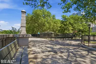 660 Riverside Dr, New York City, NY 10031 - Photo 7